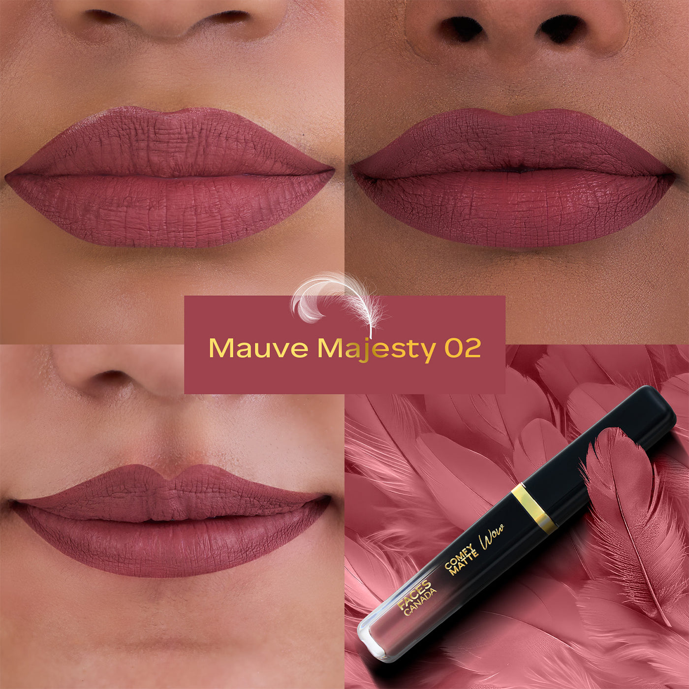 #color_mauve-majesty-02