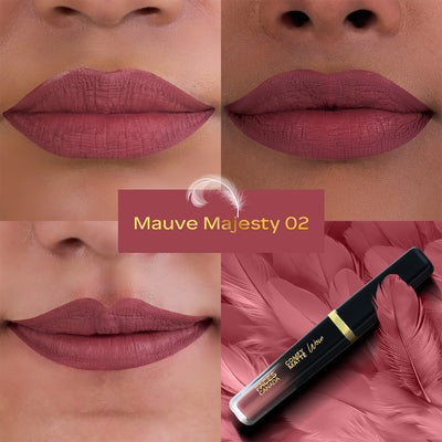 #color_mauve-majesty-02