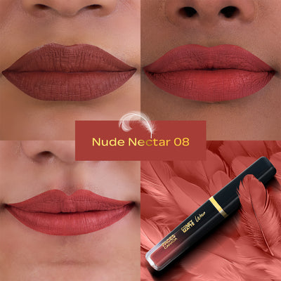 #color_nude-nectar-08