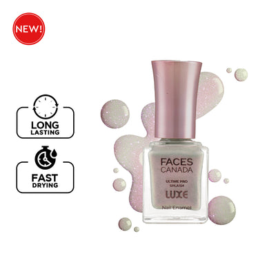 #color_opal-bloom-l34