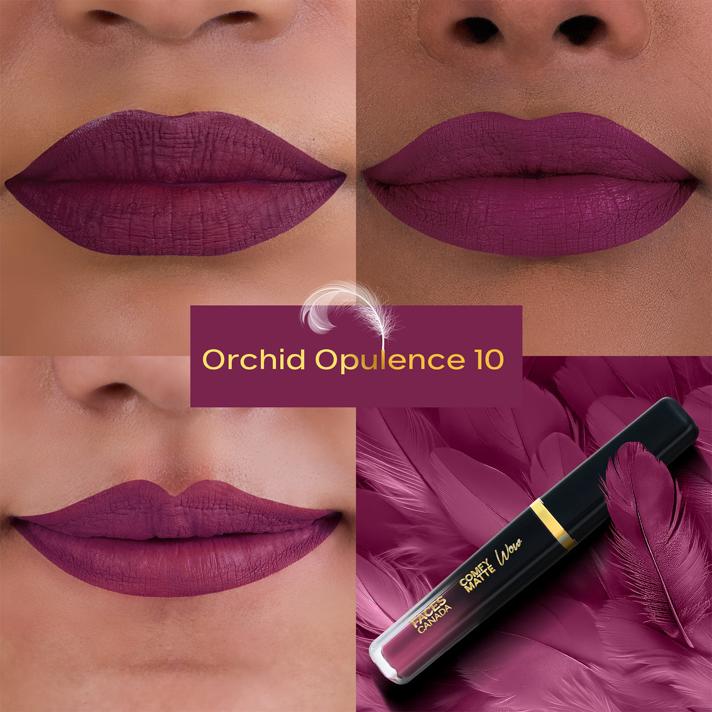#color_orchid-opulence-10