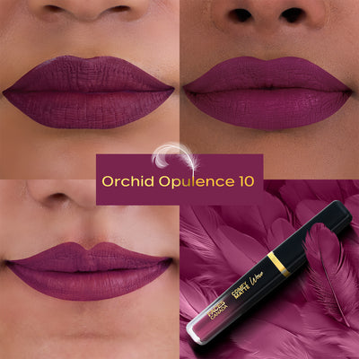 #color_orchid-opulence-10