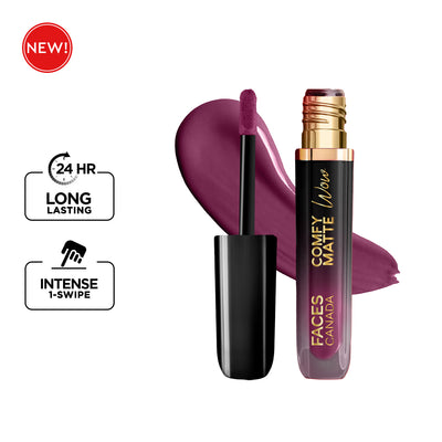 #color_orchid-opulence-10