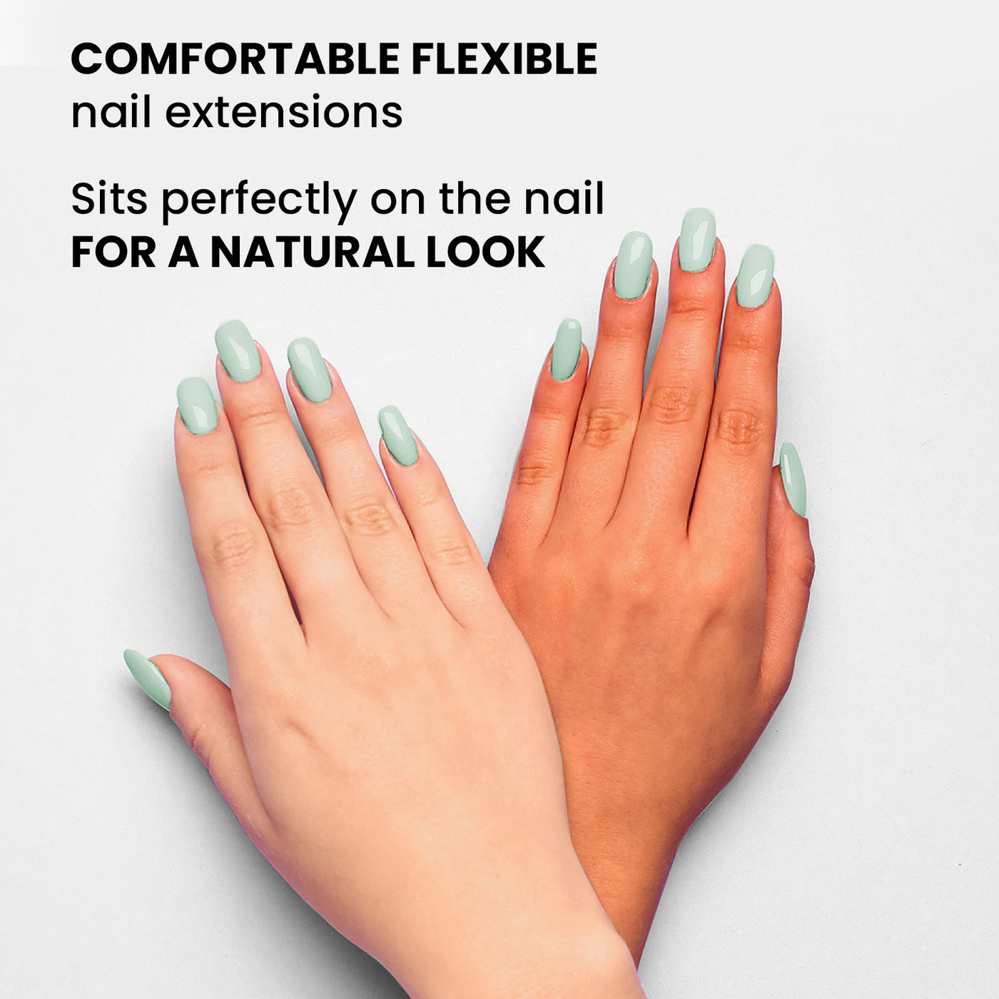 #color_minty