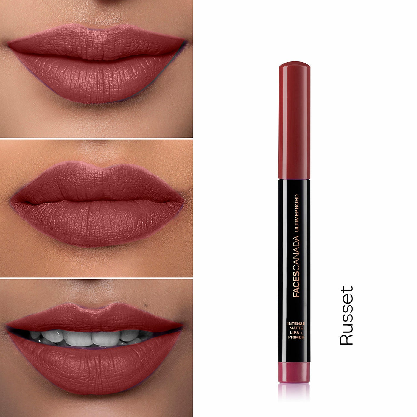 #color_russet-29