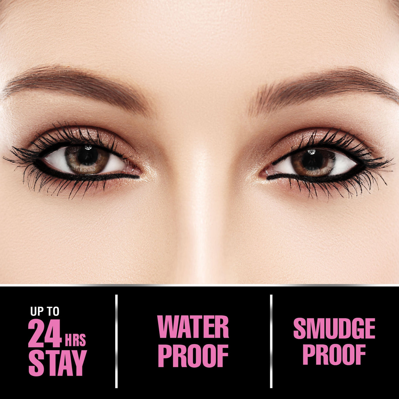Office Makeup Kit