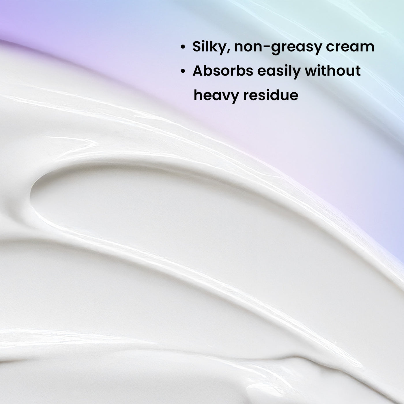 Comfy Glow 2% Kojic Acid Night Cream 25gm