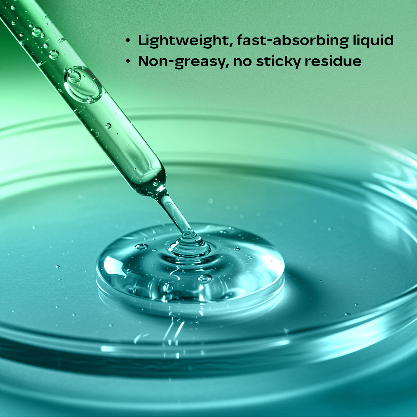 Comfy Glow 2% Salicylic Acid Face Serum (15 ml)