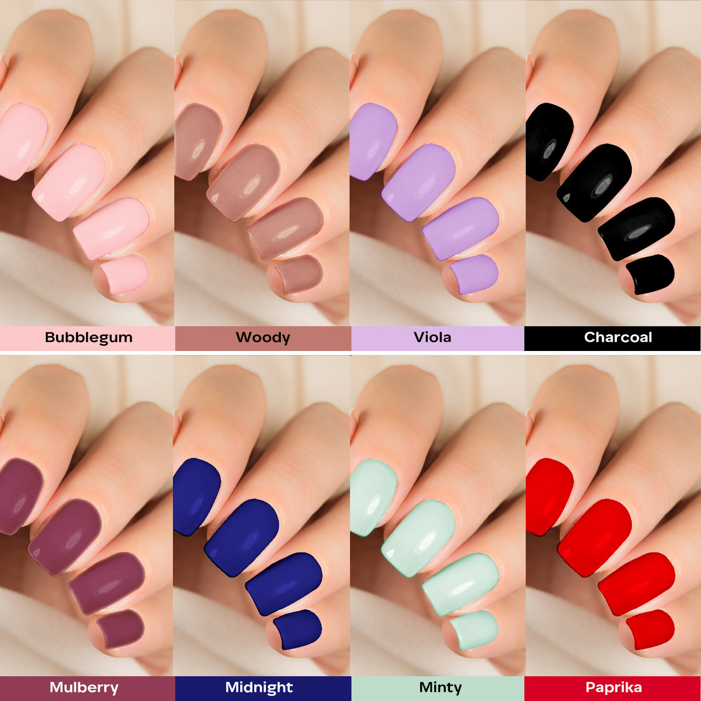 #color_all