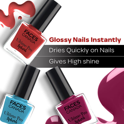 Beauty All-in-One Kit