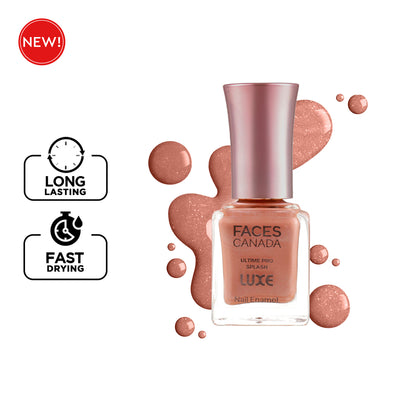 #color_peach-fling-l46