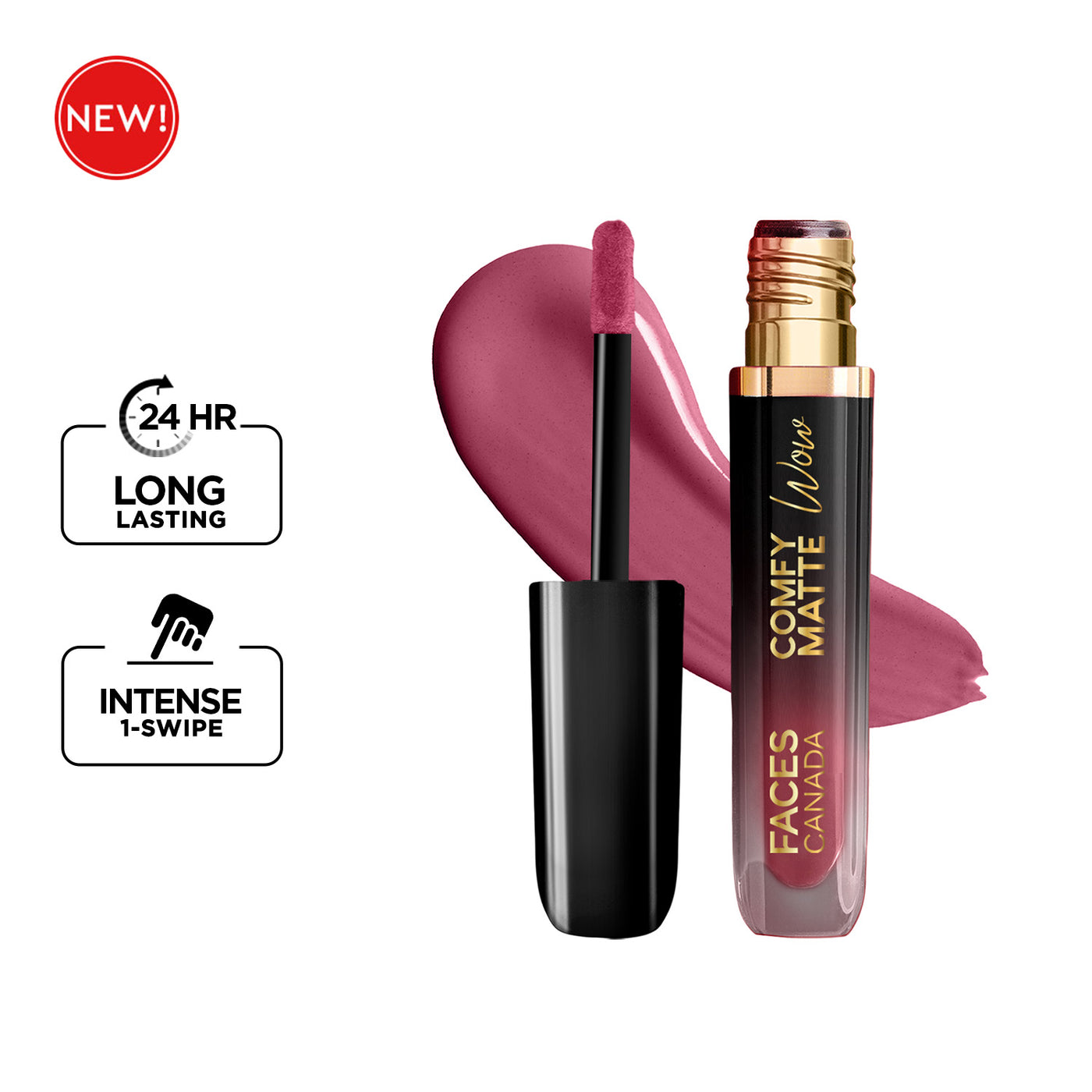 #color_plum-passion-pink-petal