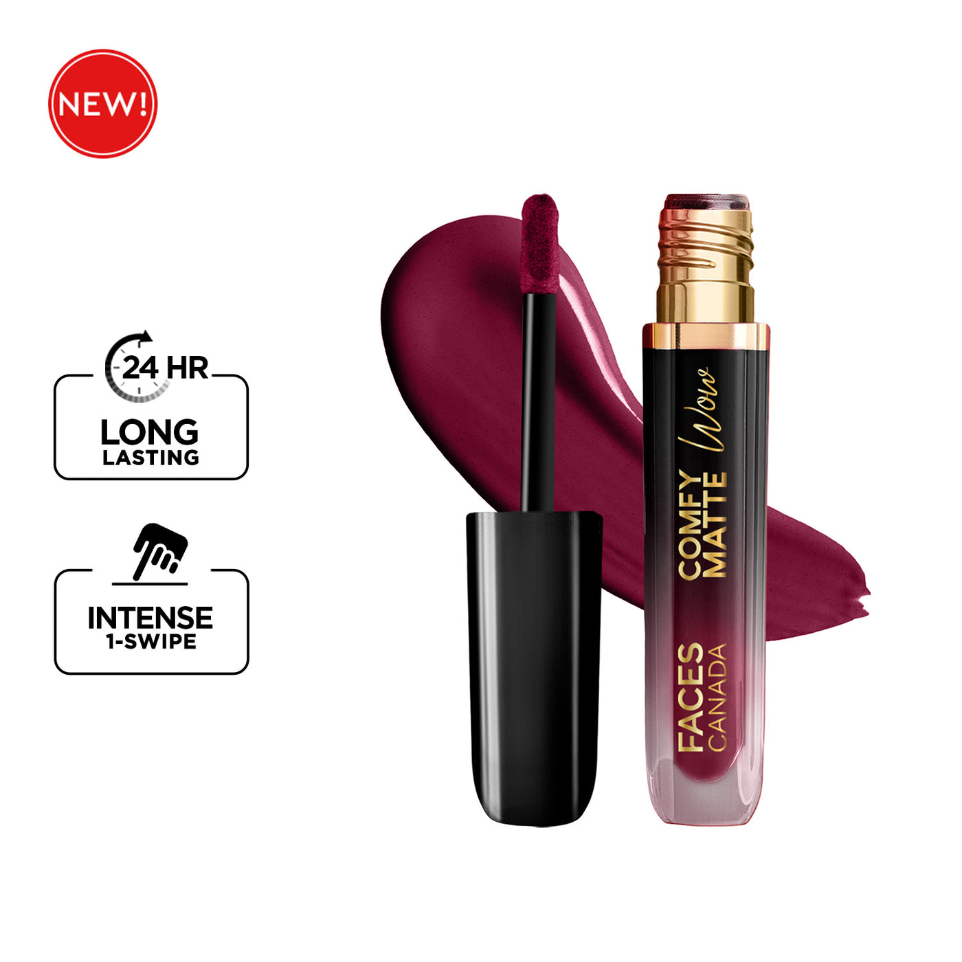 #color_plum-passion-pink-petal