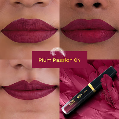 #color_plum-passion-04