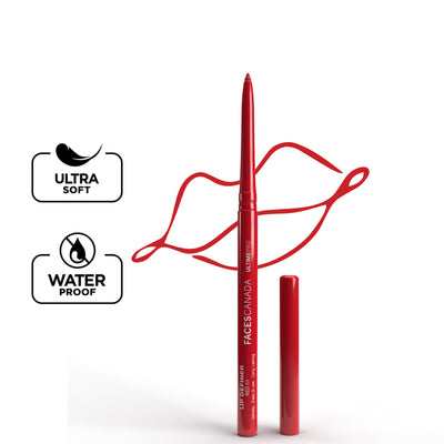 #color_red-01