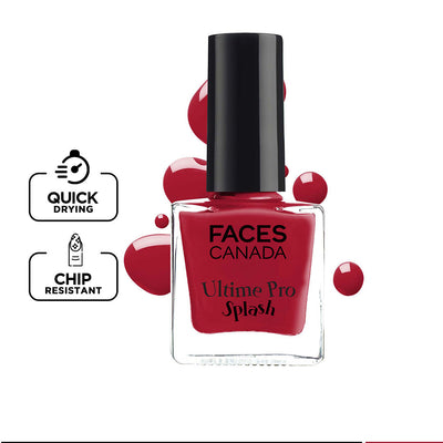 Faces Top Sellers Kit