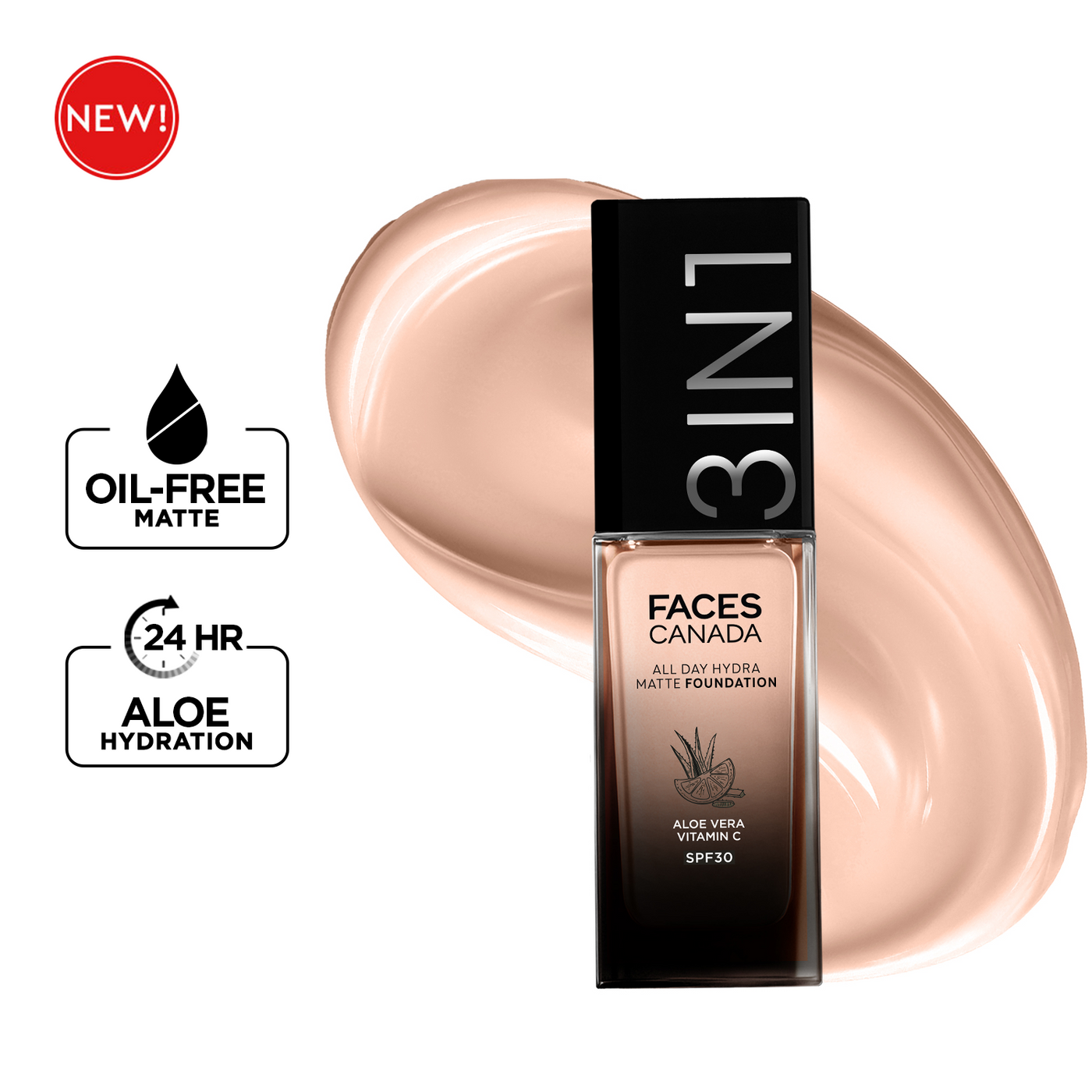 #color_rose-ivory-011