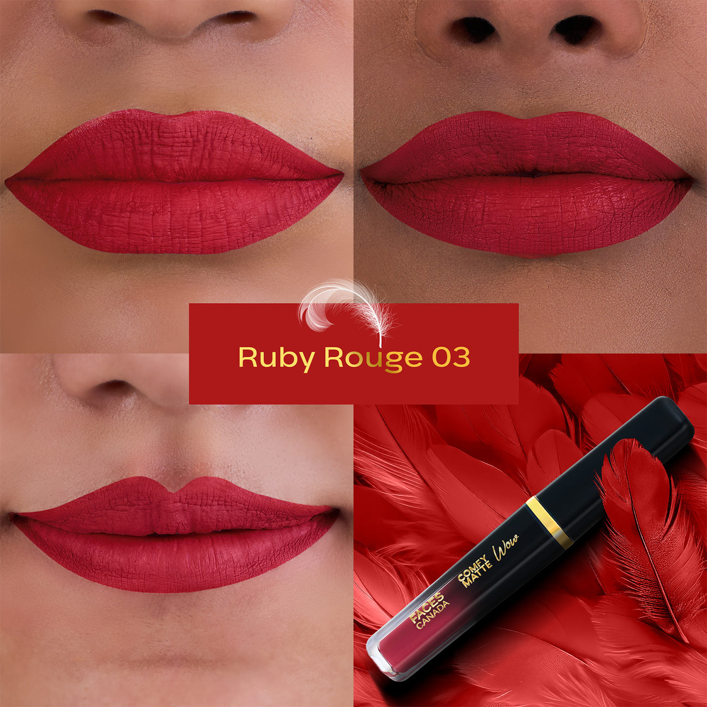 #color_fuschia-fun-ruby-rouge