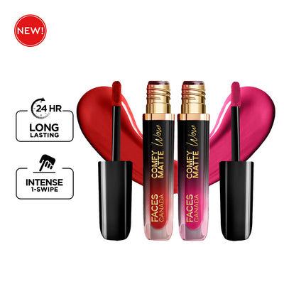 #color_fuschia-fun-ruby-rouge
