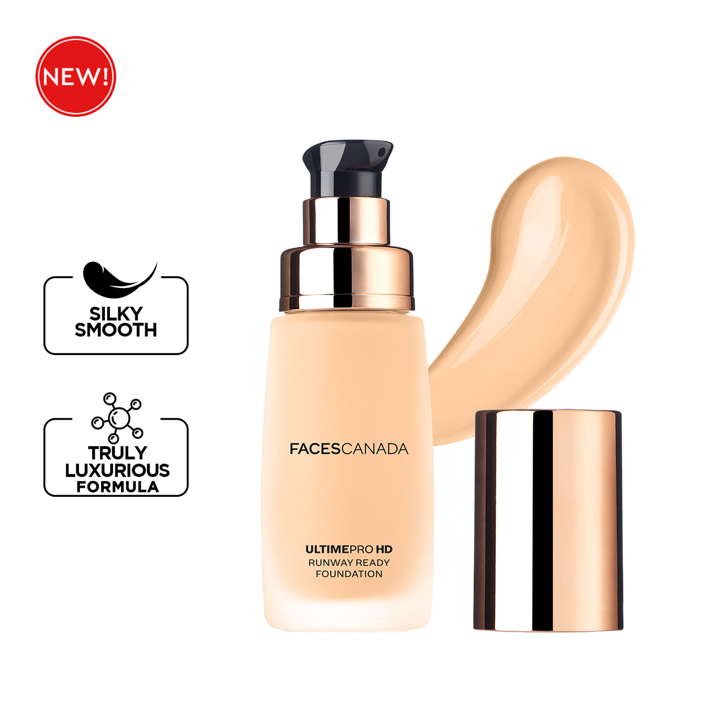 #color_soft-beige-03