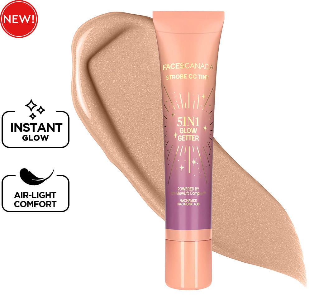 #color_sunset-glaze-02