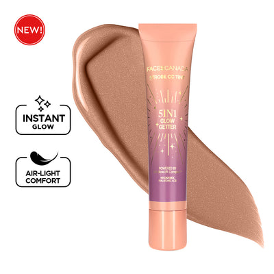 #color_twilight-veil-03