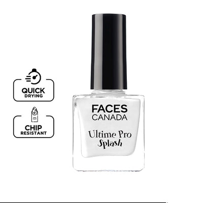 Travel Makeup Kit