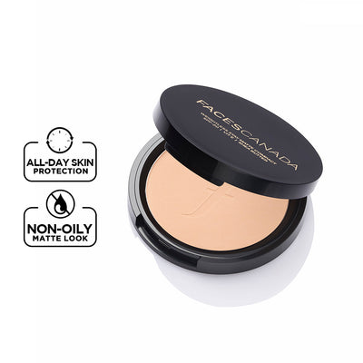 Office Makeup Kit