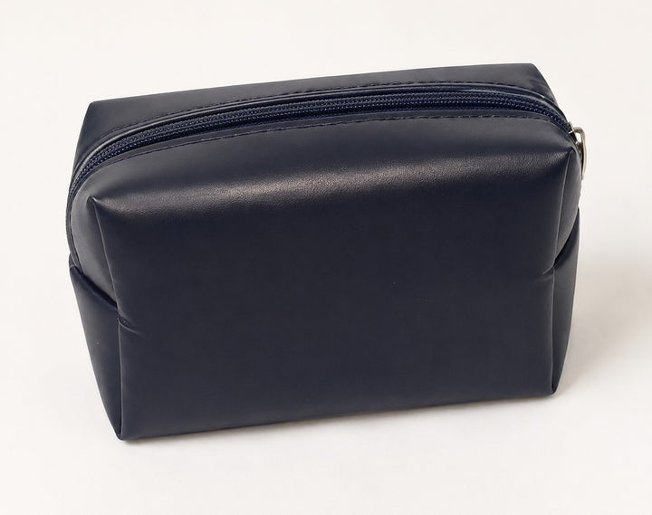 Makeup  Pouch
