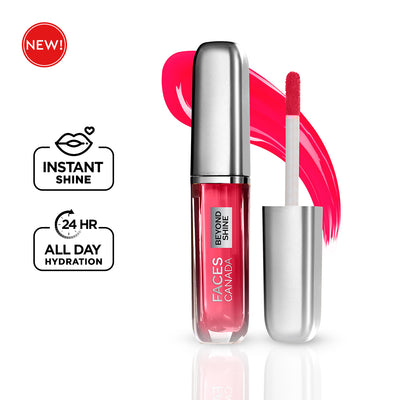 #color_wingwoman-magnifico-red