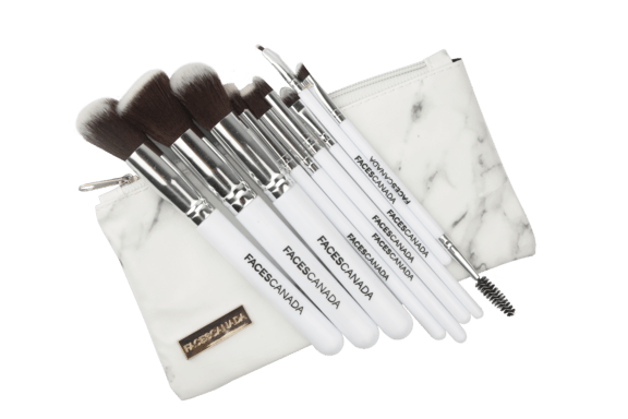 Faces Bestsellers Kit