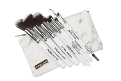 Faces Bestsellers Kit