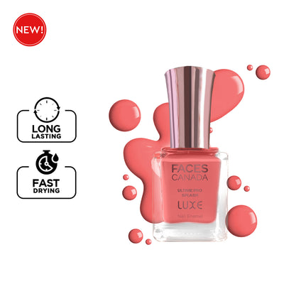 #color_apricot-pie-l47