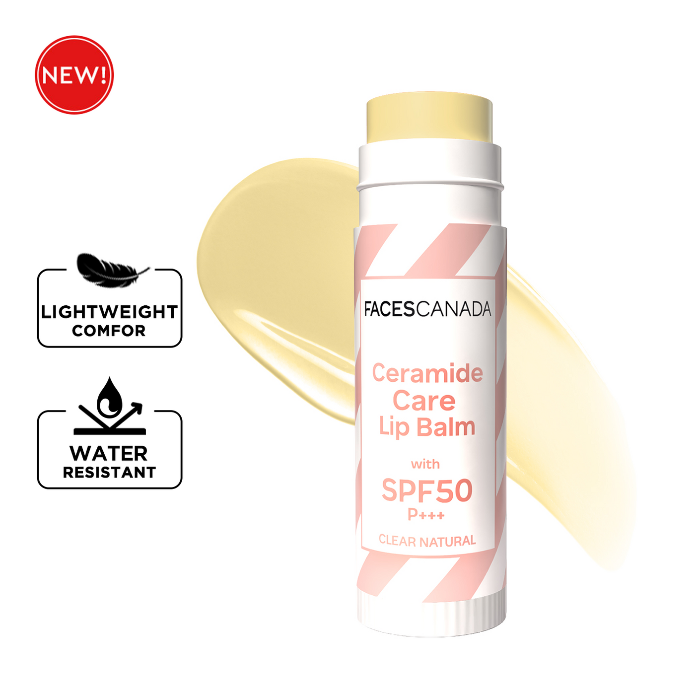 #color_clear-natural-01