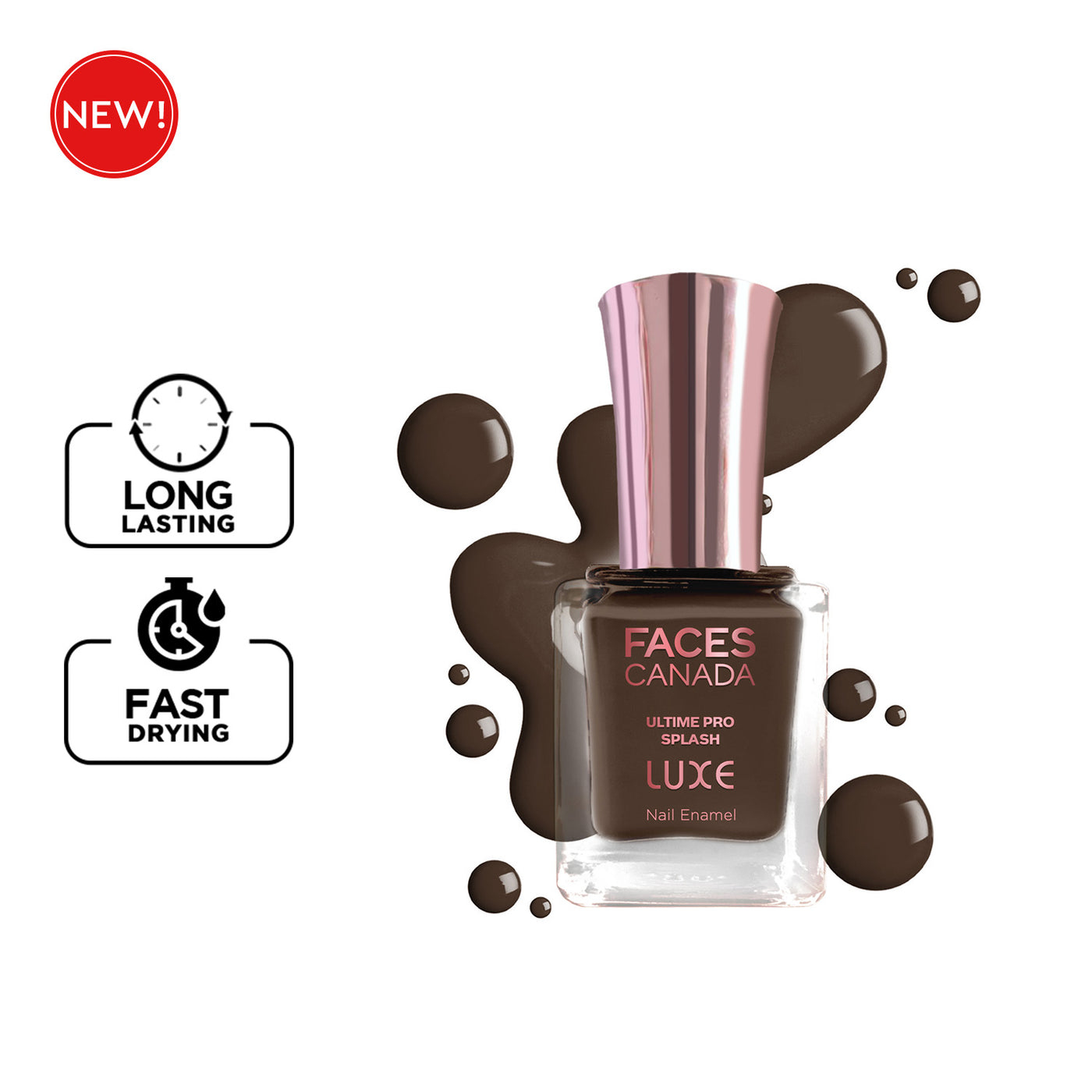 #color_dark-cocoa-l41