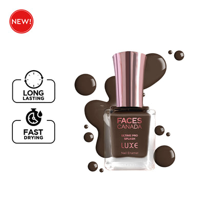 #color_dark-cocoa-l41