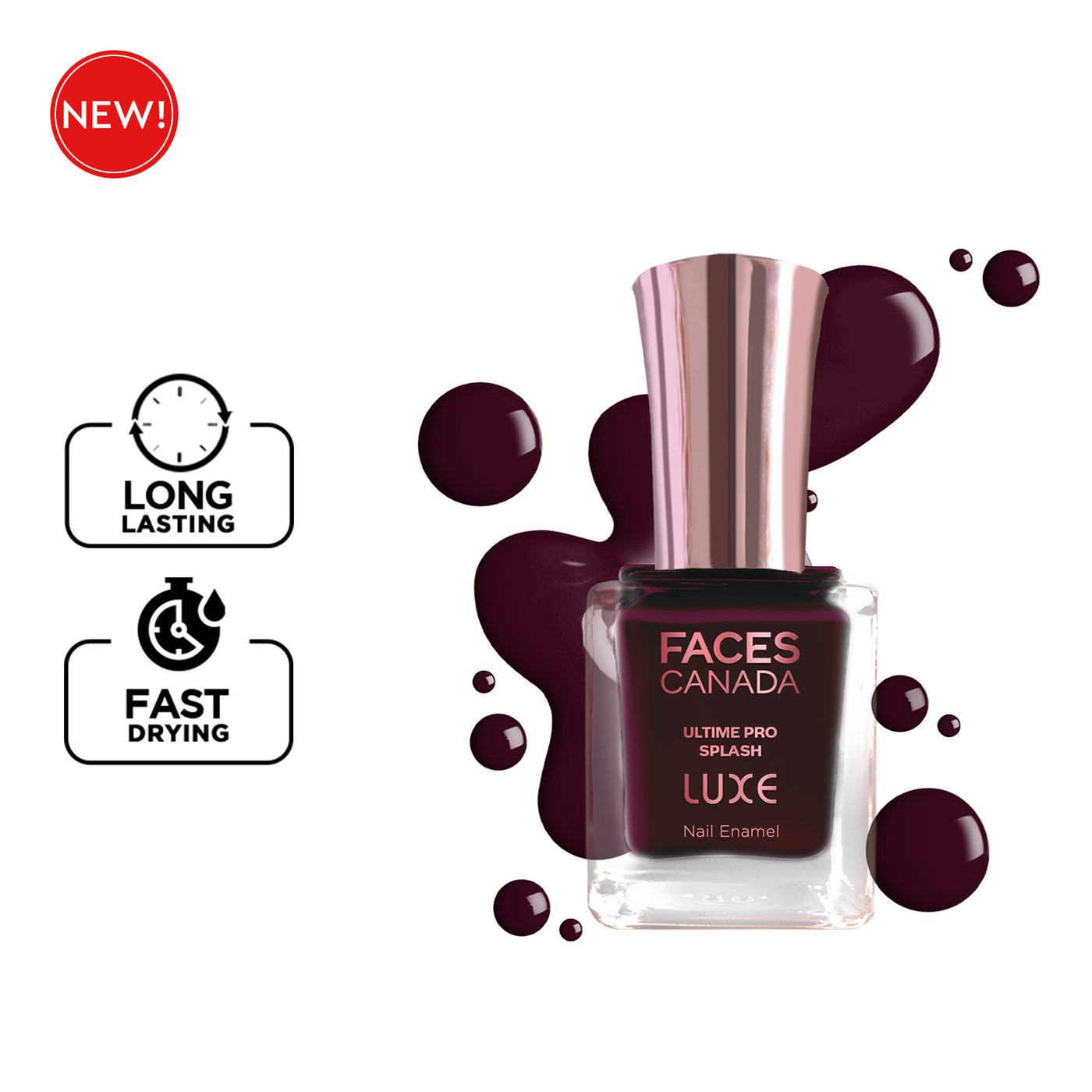 #color_fine-wine-l60