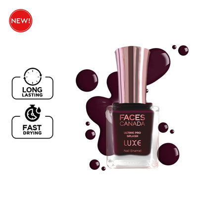 #color_fine-wine-l60