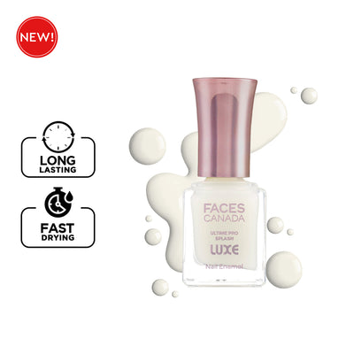 #color_frosted-glaze-tc02
