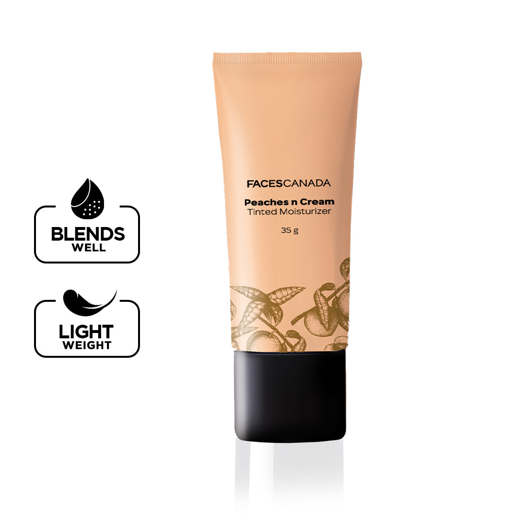 #color_honey-beige-03