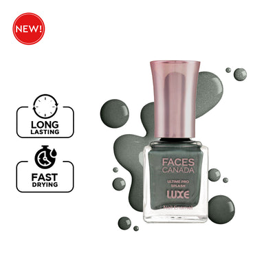 #color_jade-mist-l37