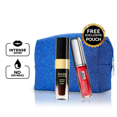 #color_wingwoman-magnifico-red
