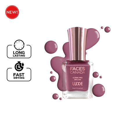 #color_mauve-flirt-l44