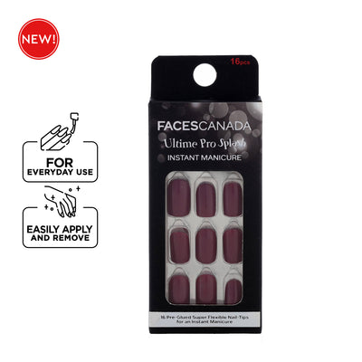 #color_mulberry