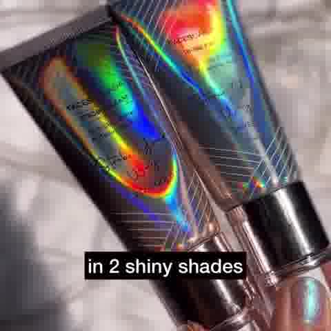Cosmetics online canada discount