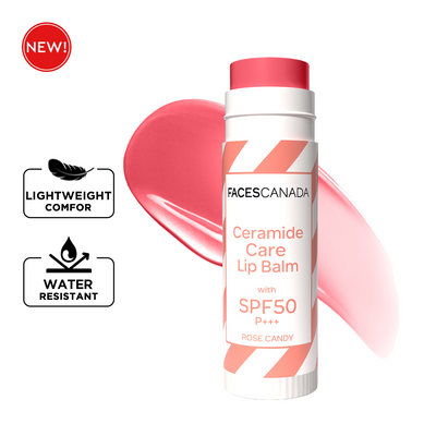 #color_rose-candy-02