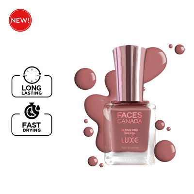#color_rose-dusk-l43