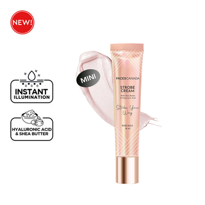 #color_rose-gold