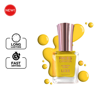 #color_sunshine-l56