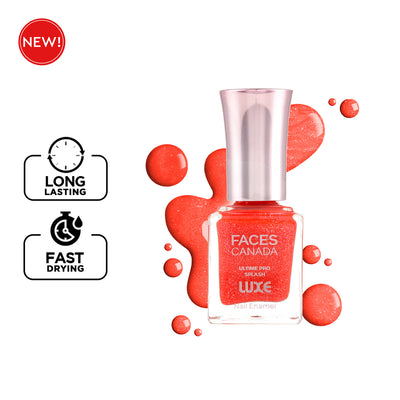 #color_sunstone-l54
